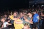 Thumbs/tn_Foute Cross 2017 212.jpg